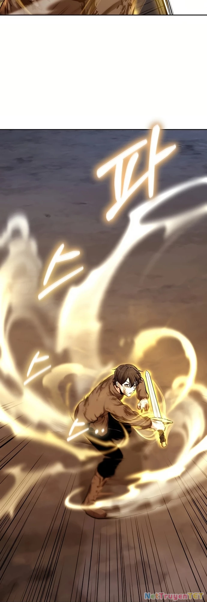 Anh Hùng Của Chúng Ta Làm Gì? Chapter 2 - 80