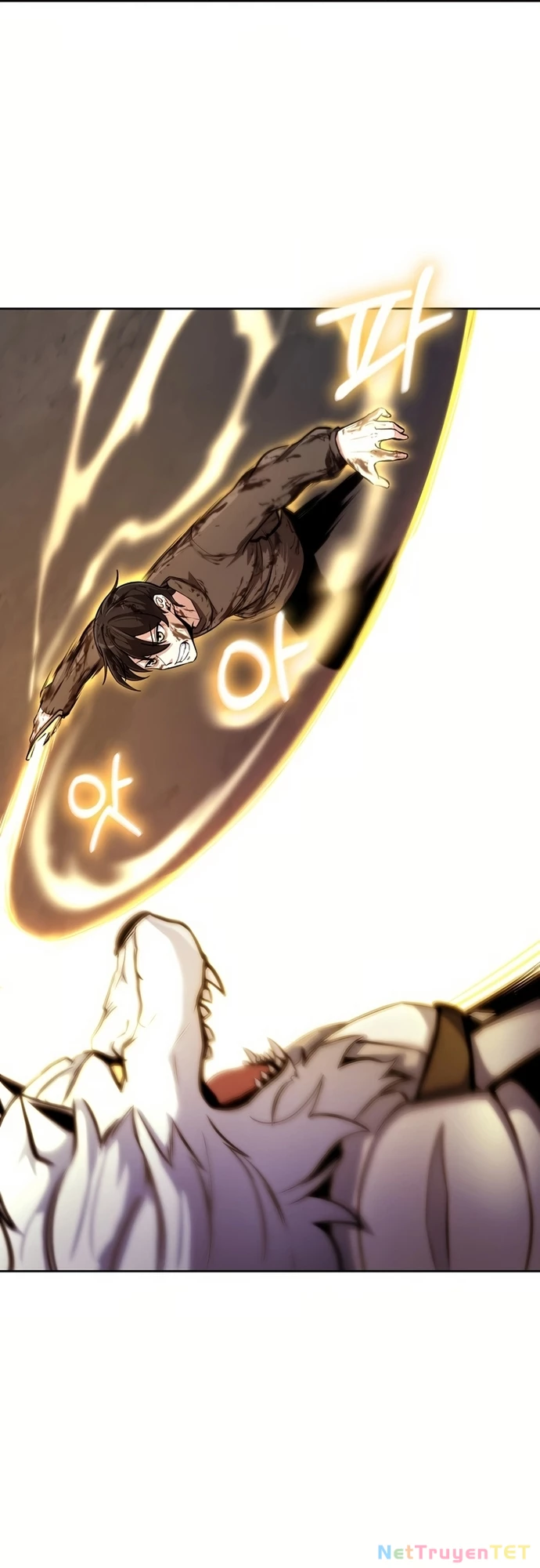 Anh Hùng Của Chúng Ta Làm Gì? Chapter 2 - 81