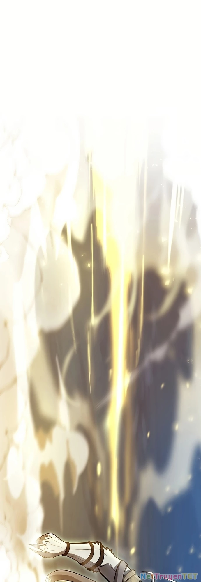 Anh Hùng Của Chúng Ta Làm Gì? Chapter 2 - 82