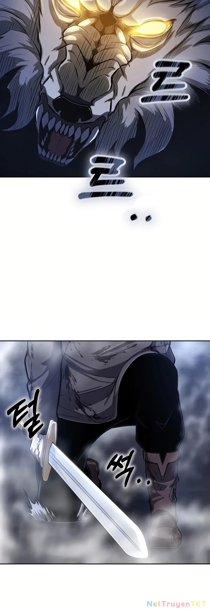 Anh Hùng Của Chúng Ta Làm Gì? Chapter 2 - 84