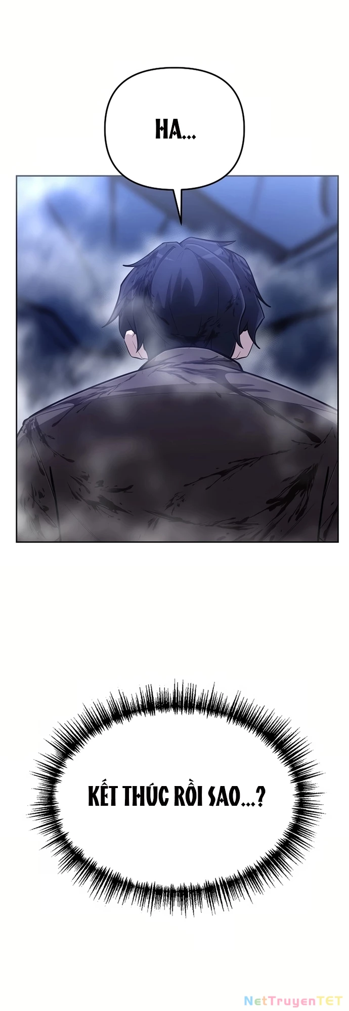 Anh Hùng Của Chúng Ta Làm Gì? Chapter 2 - 85