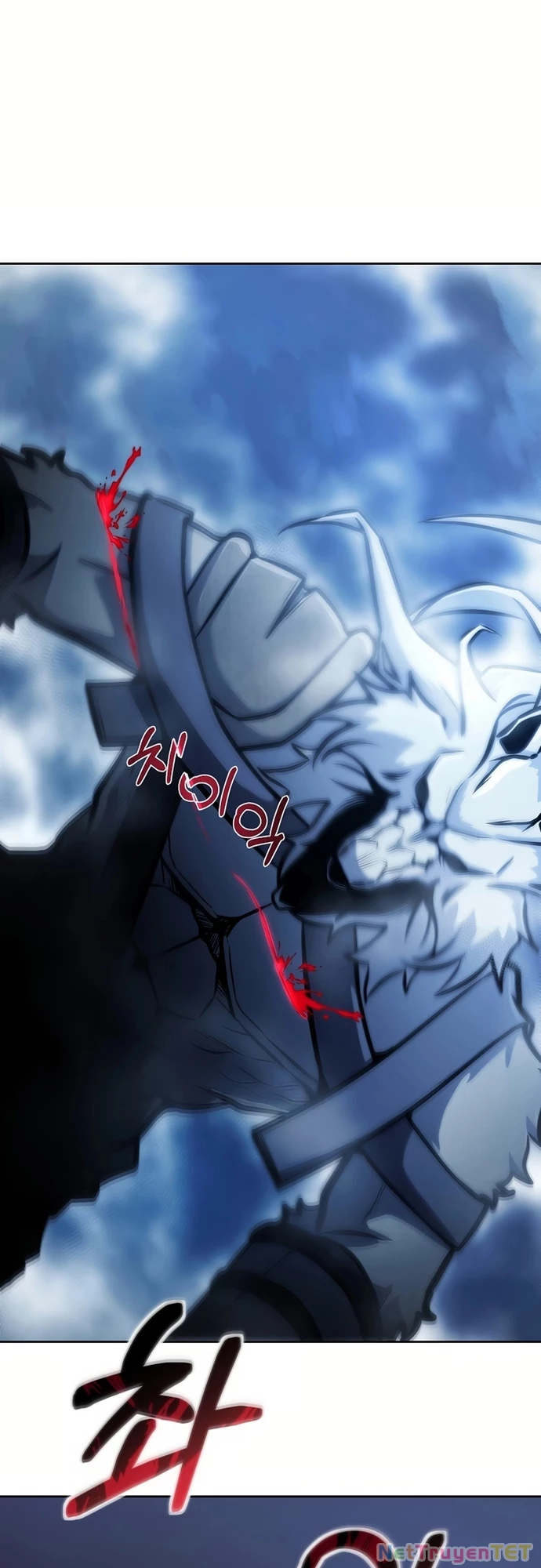 Anh Hùng Của Chúng Ta Làm Gì? Chapter 2 - 86