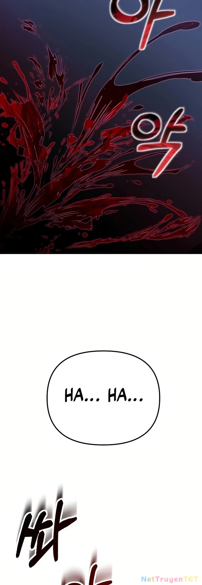 Anh Hùng Của Chúng Ta Làm Gì? Chapter 2 - 87