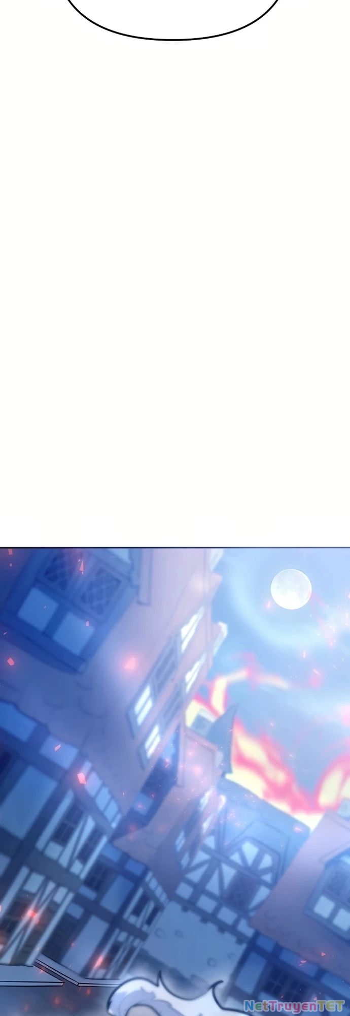 Anh Hùng Của Chúng Ta Làm Gì? Chapter 2 - 89