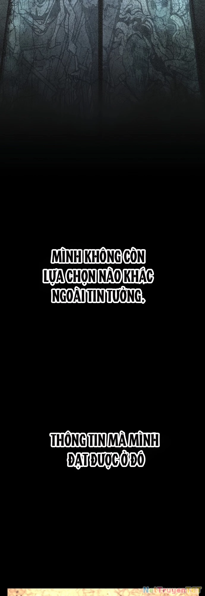 Anh Hùng Của Chúng Ta Làm Gì? Chapter 3 - 4