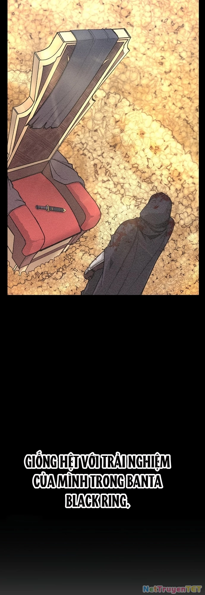 Anh Hùng Của Chúng Ta Làm Gì? Chapter 3 - 5