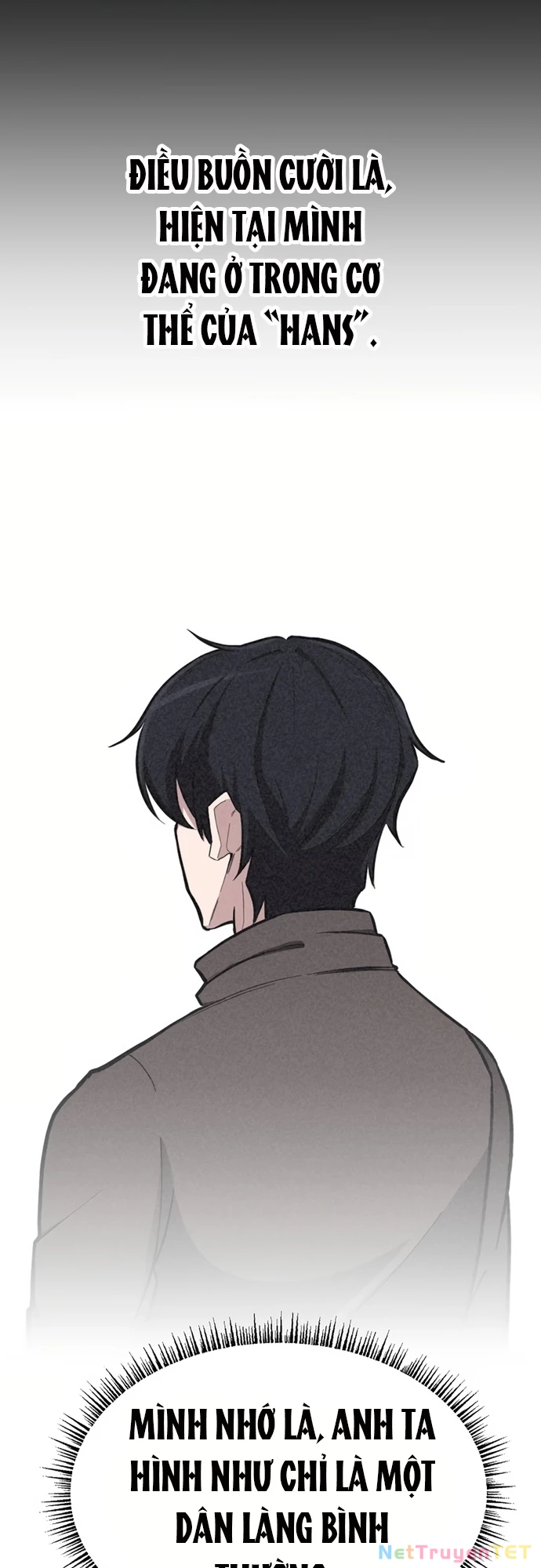 Anh Hùng Của Chúng Ta Làm Gì? Chapter 3 - 6