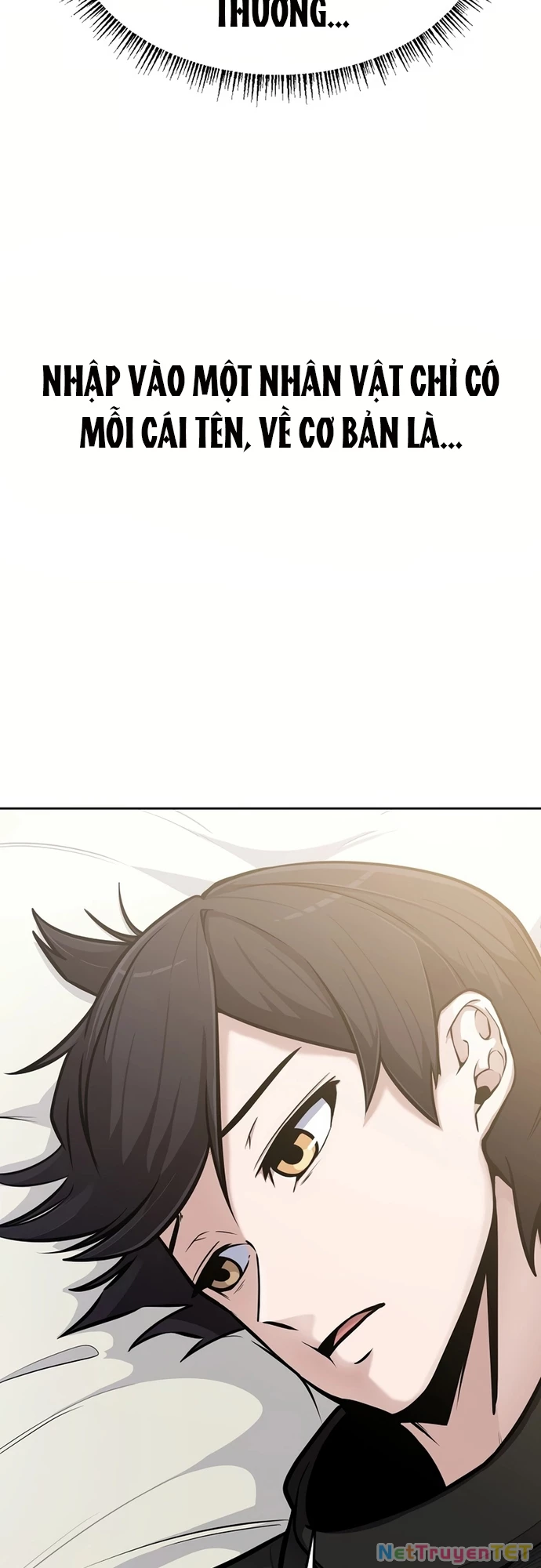 Anh Hùng Của Chúng Ta Làm Gì? Chapter 3 - 7