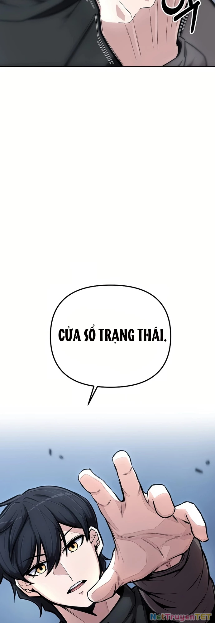 Anh Hùng Của Chúng Ta Làm Gì? Chapter 3 - 10