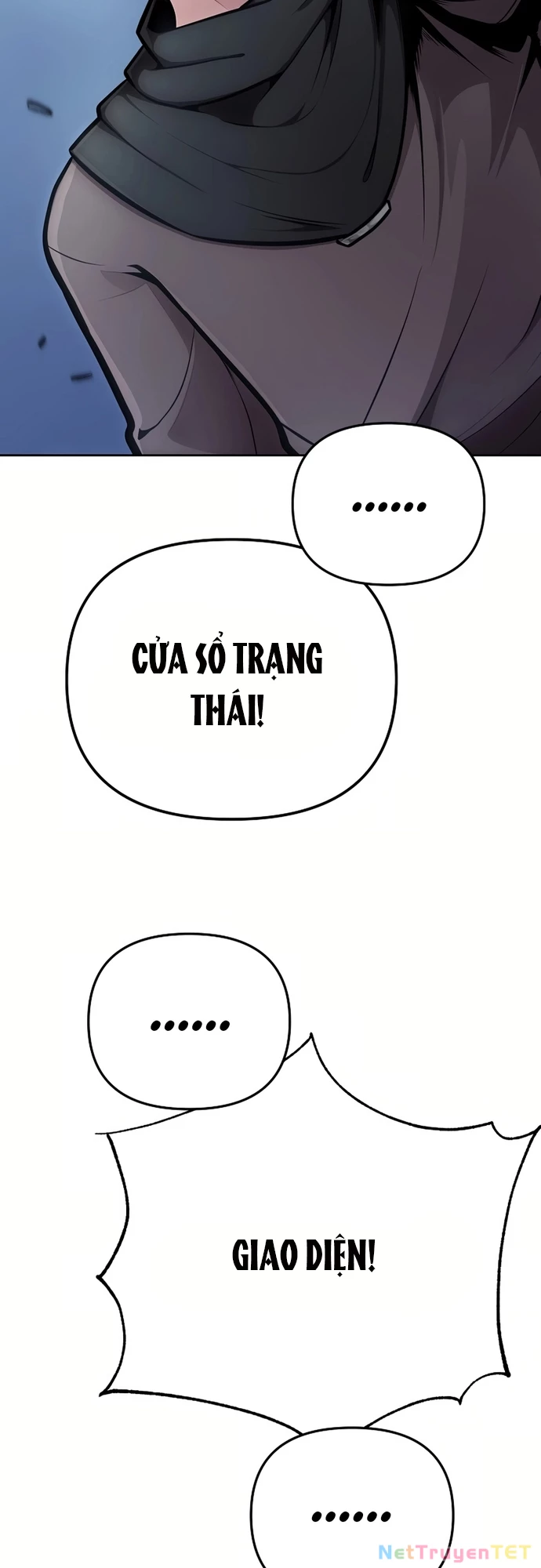 Anh Hùng Của Chúng Ta Làm Gì? Chapter 3 - 11