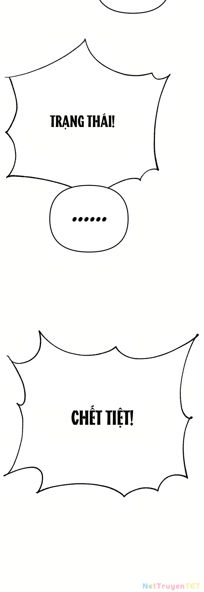 Anh Hùng Của Chúng Ta Làm Gì? Chapter 3 - 12