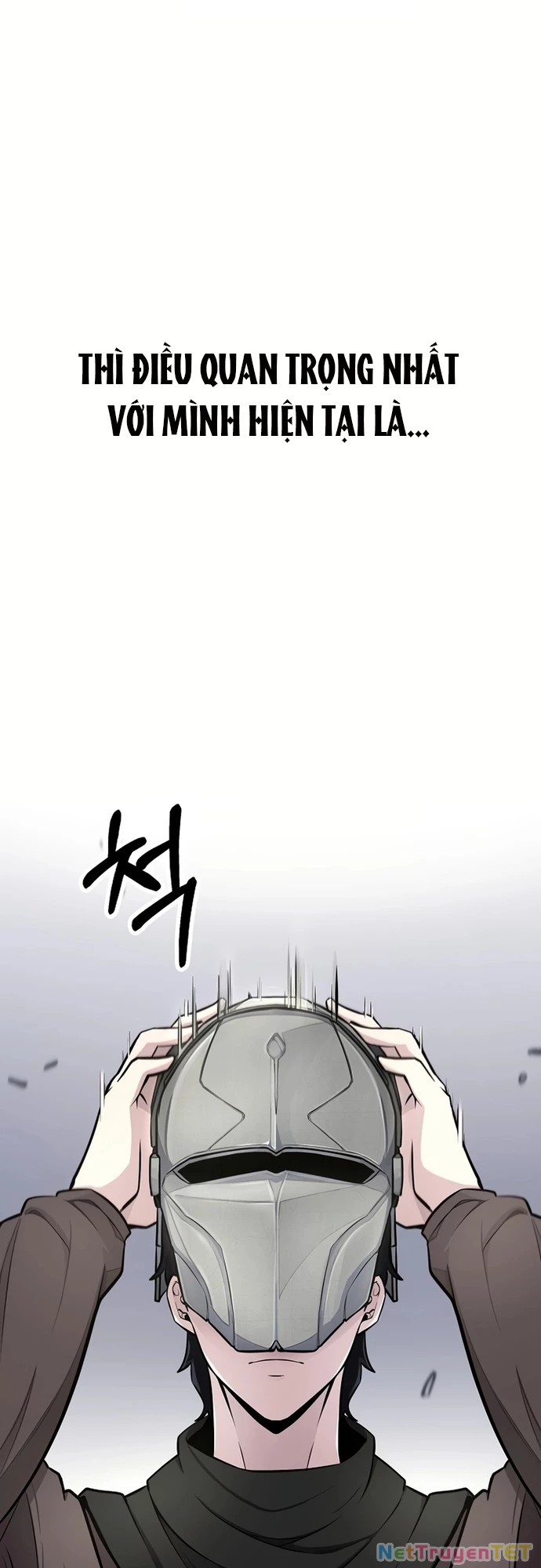 Anh Hùng Của Chúng Ta Làm Gì? Chapter 3 - 17