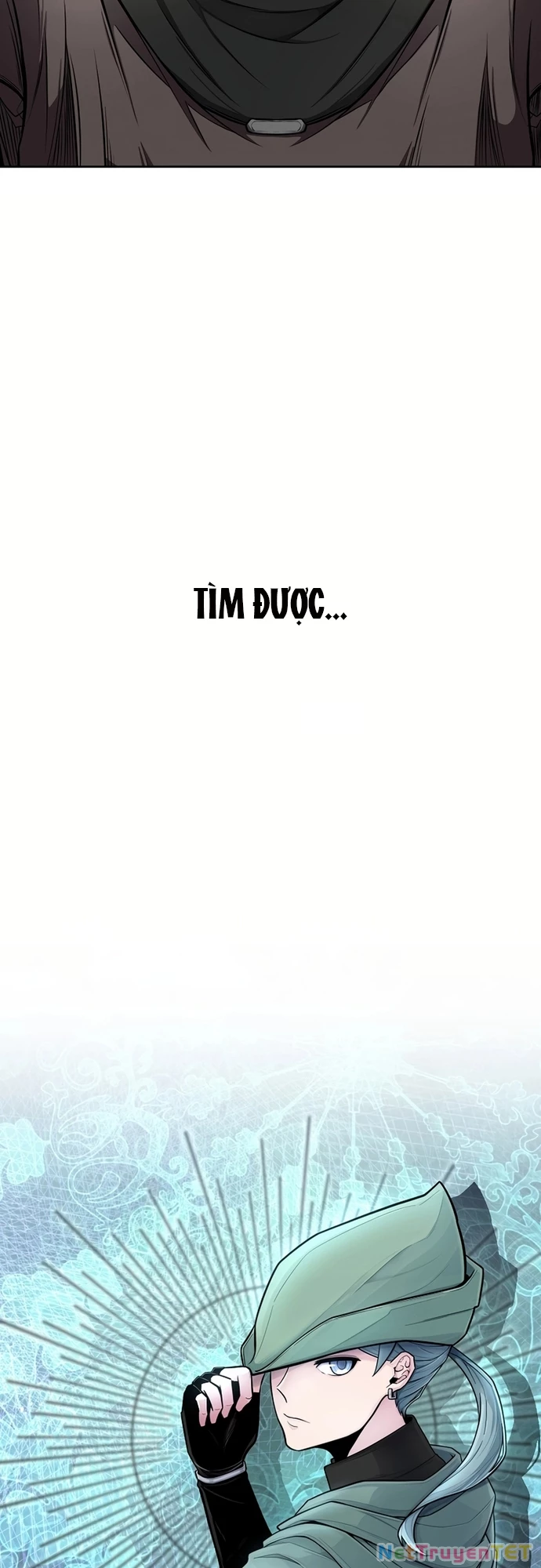 Anh Hùng Của Chúng Ta Làm Gì? Chapter 3 - 18