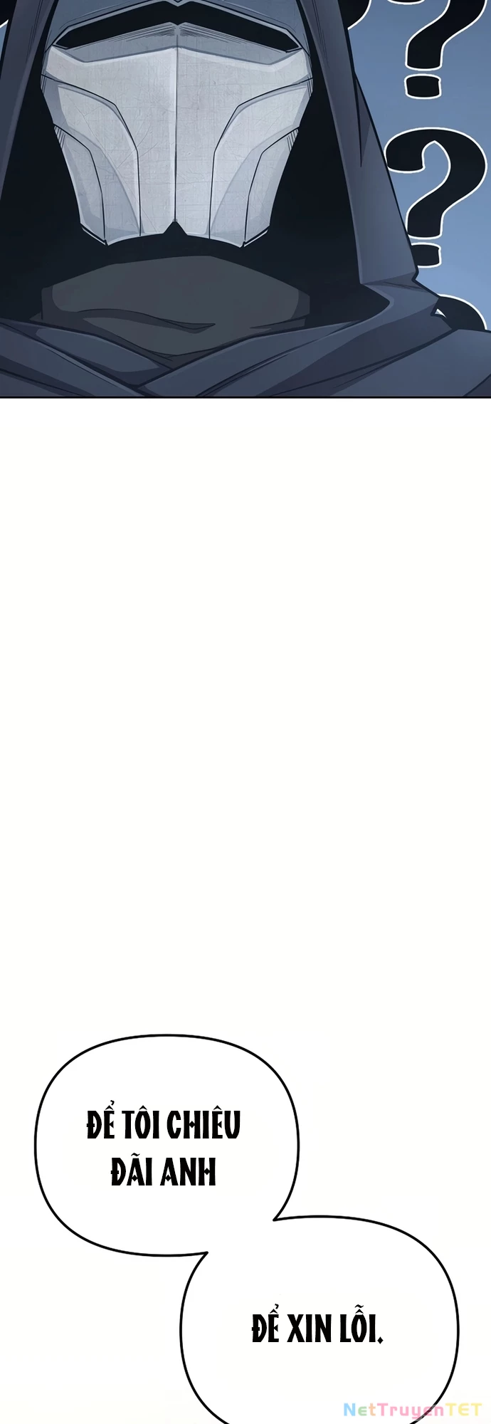 Anh Hùng Của Chúng Ta Làm Gì? Chapter 3 - 23