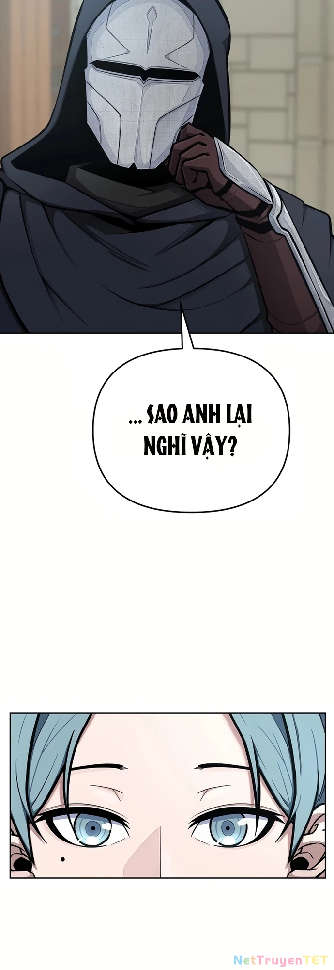 Anh Hùng Của Chúng Ta Làm Gì? Chapter 3 - 29