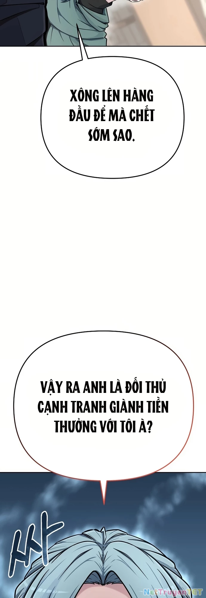 Anh Hùng Của Chúng Ta Làm Gì? Chapter 3 - 32