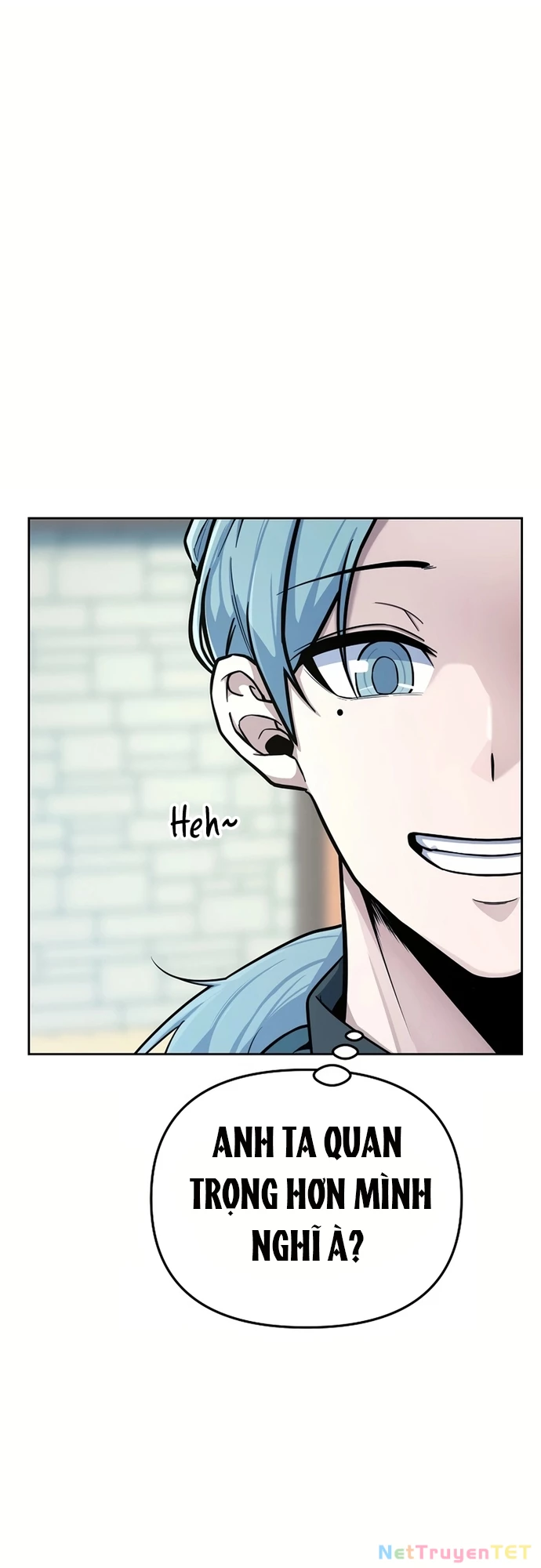 Anh Hùng Của Chúng Ta Làm Gì? Chapter 3 - 38