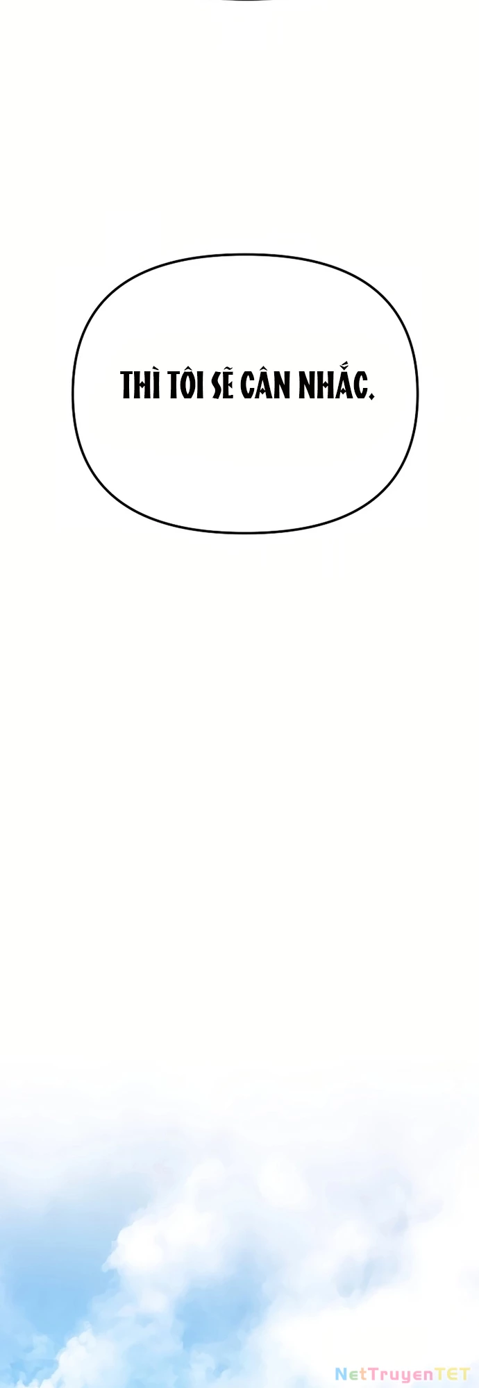 Anh Hùng Của Chúng Ta Làm Gì? Chapter 3 - 40