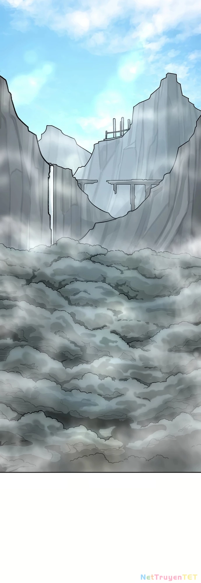 Anh Hùng Của Chúng Ta Làm Gì? Chapter 3 - 41