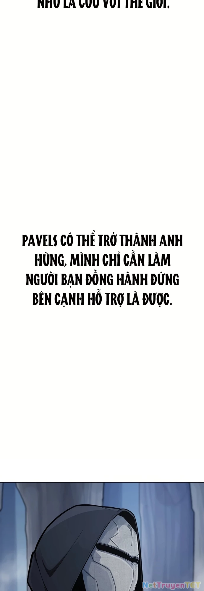 Anh Hùng Của Chúng Ta Làm Gì? Chapter 3 - 43