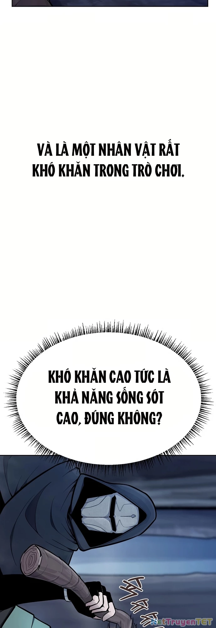 Anh Hùng Của Chúng Ta Làm Gì? Chapter 3 - 46