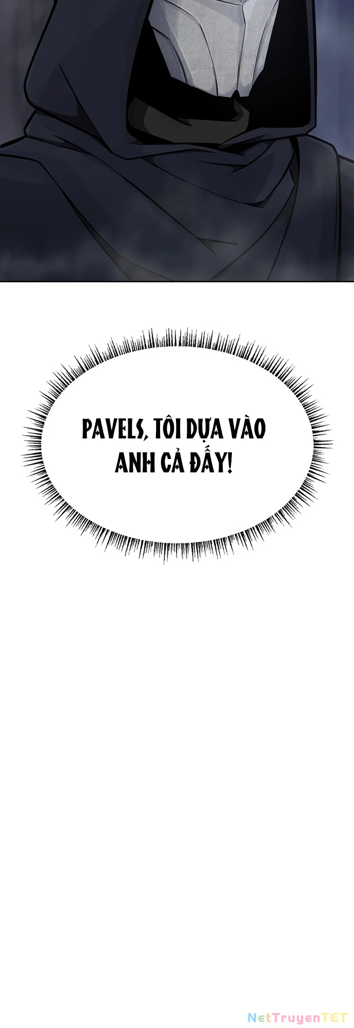 Anh Hùng Của Chúng Ta Làm Gì? Chapter 3 - 49