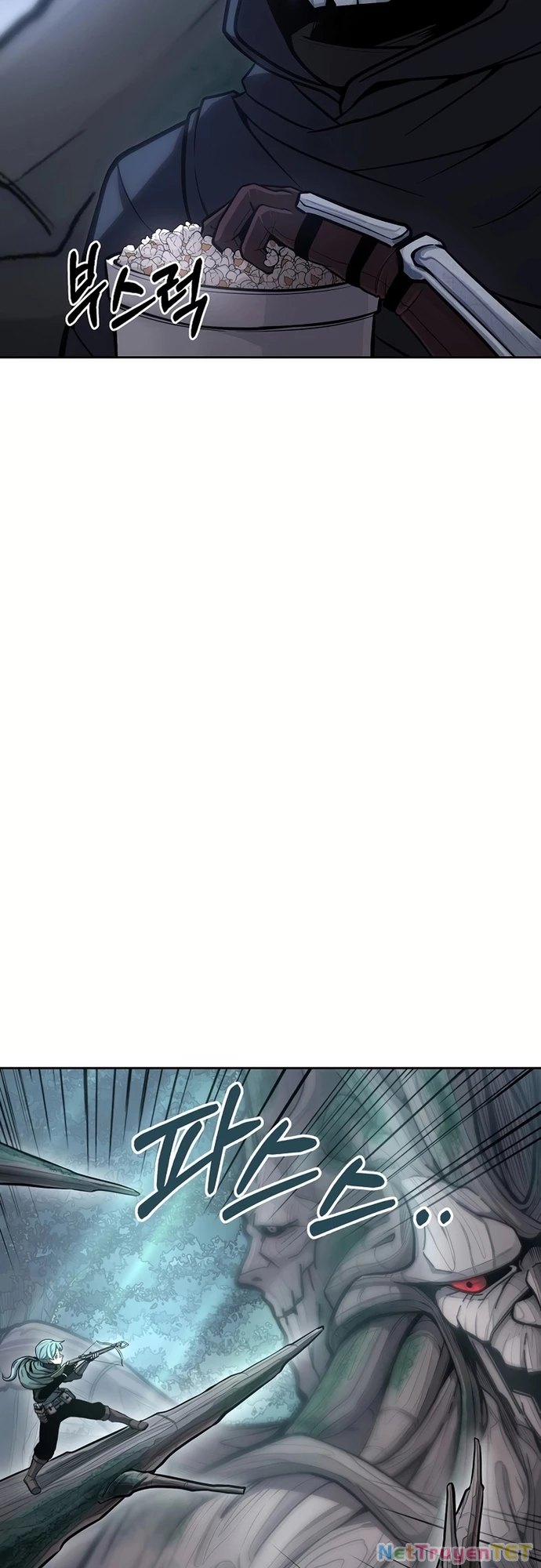 Anh Hùng Của Chúng Ta Làm Gì? Chapter 3 - 52