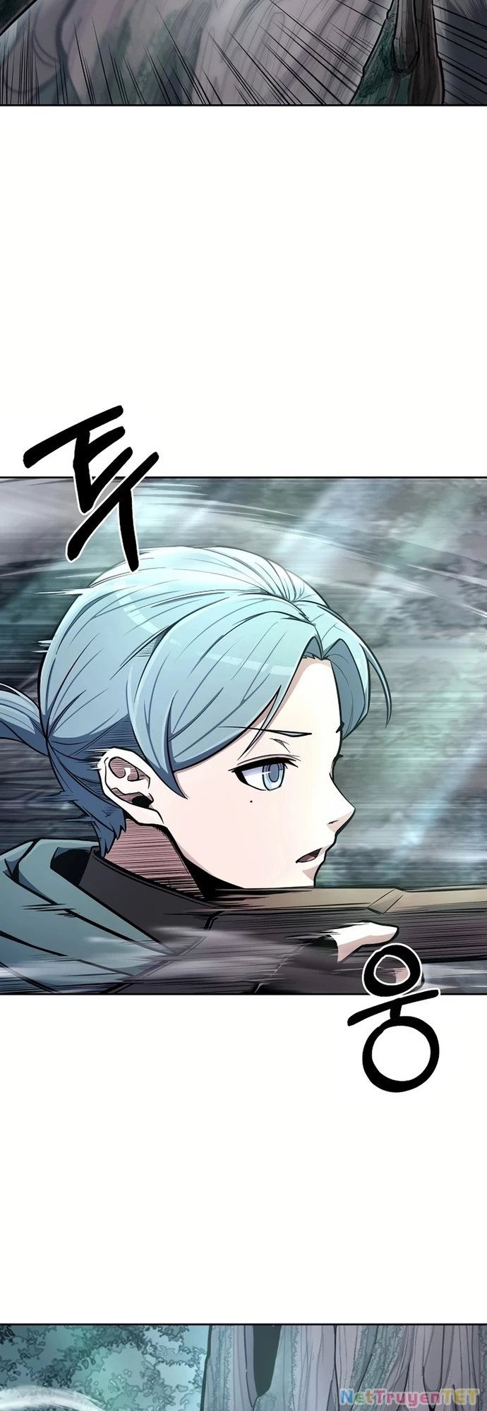 Anh Hùng Của Chúng Ta Làm Gì? Chapter 3 - 53