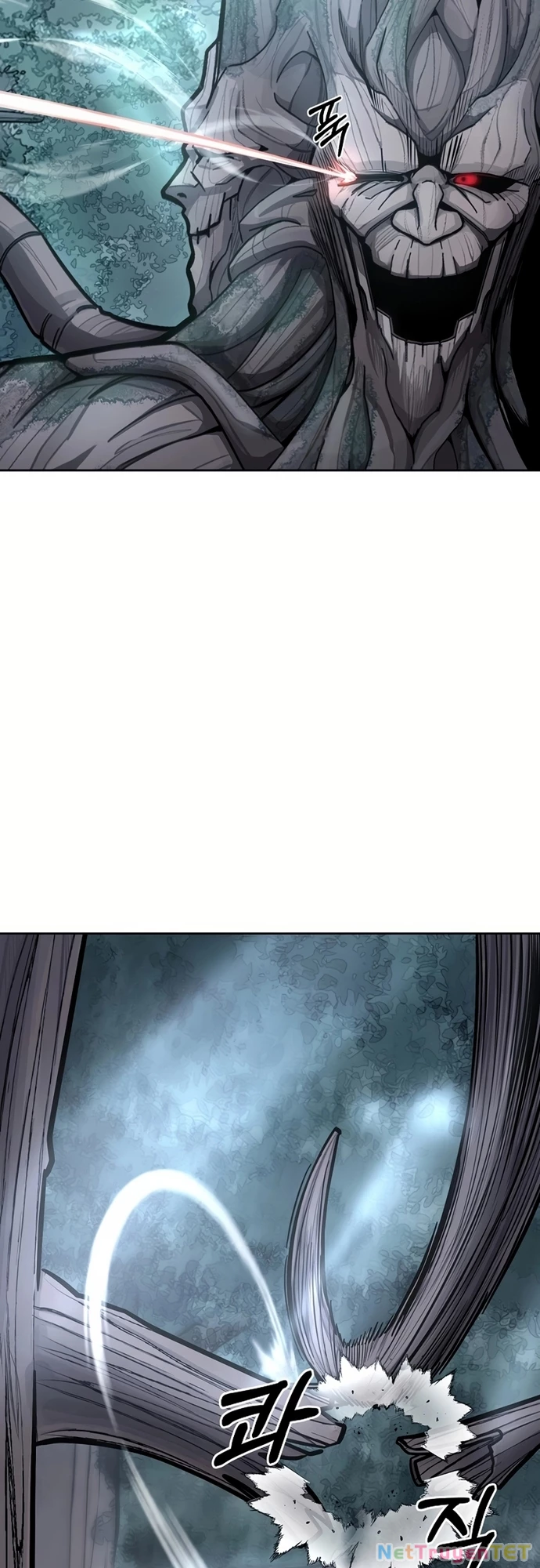 Anh Hùng Của Chúng Ta Làm Gì? Chapter 3 - 54