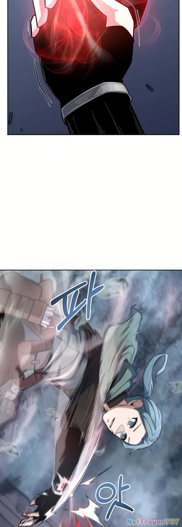 Anh Hùng Của Chúng Ta Làm Gì? Chapter 3 - 62