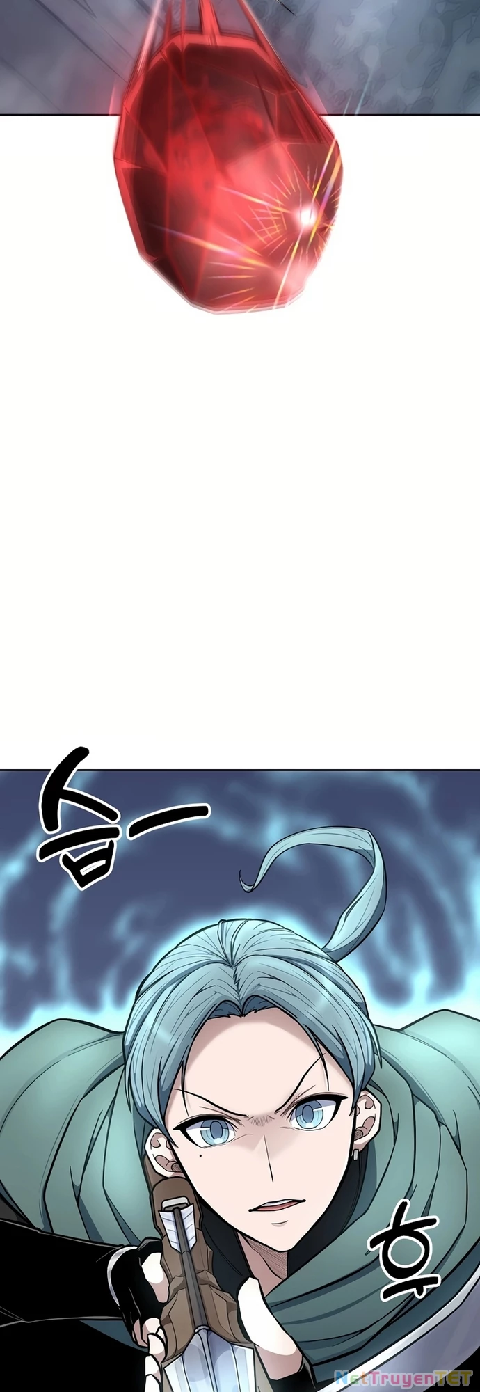 Anh Hùng Của Chúng Ta Làm Gì? Chapter 3 - 63