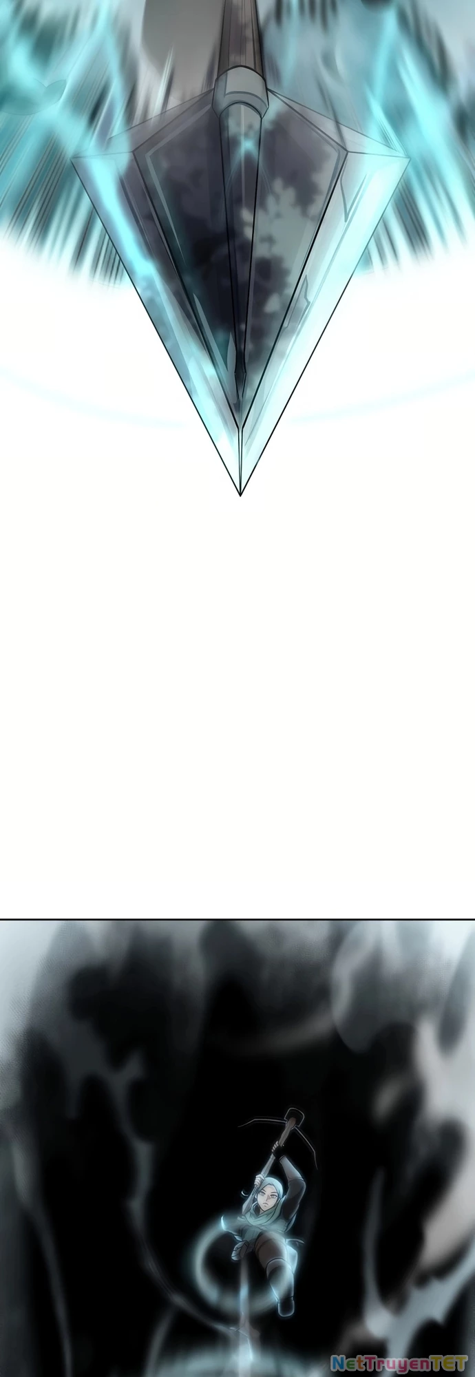 Anh Hùng Của Chúng Ta Làm Gì? Chapter 3 - 65