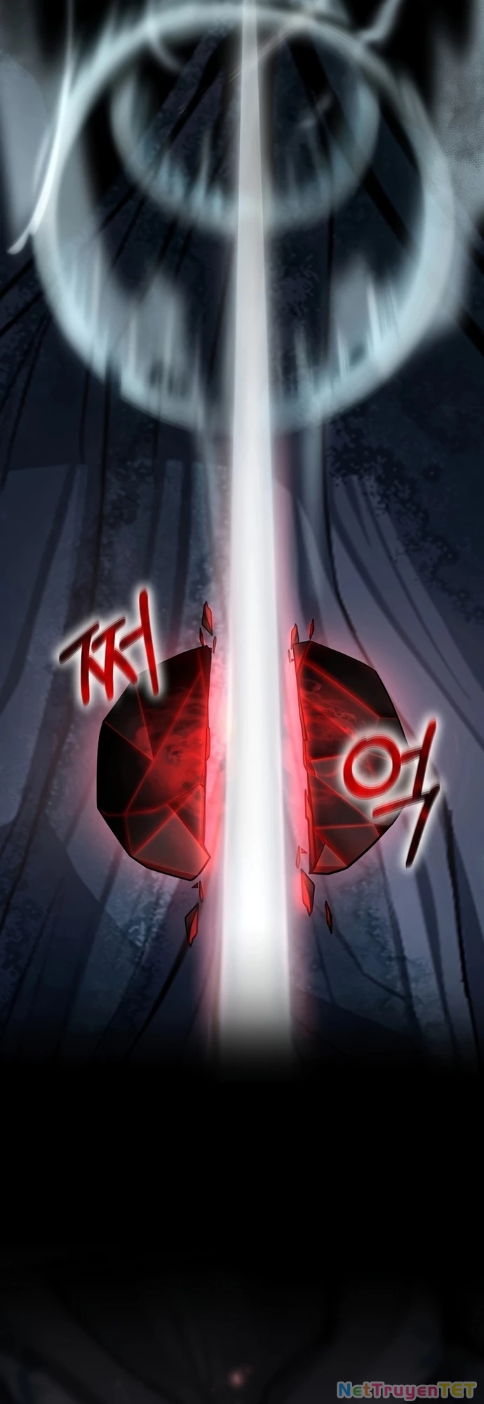 Anh Hùng Của Chúng Ta Làm Gì? Chapter 3 - 66