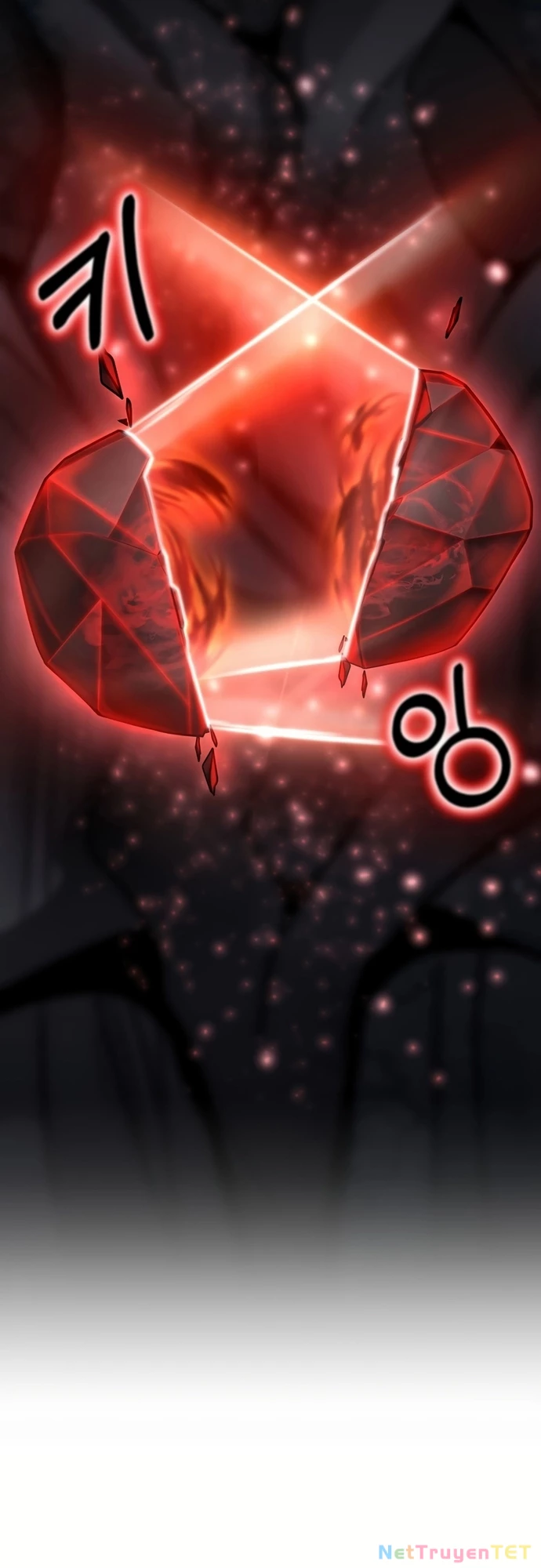 Anh Hùng Của Chúng Ta Làm Gì? Chapter 3 - 67