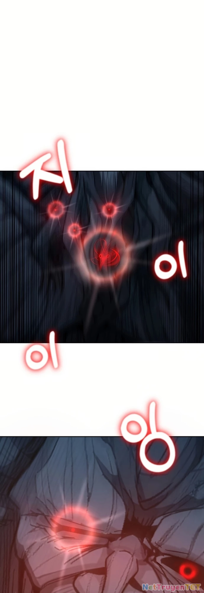 Anh Hùng Của Chúng Ta Làm Gì? Chapter 3 - 68