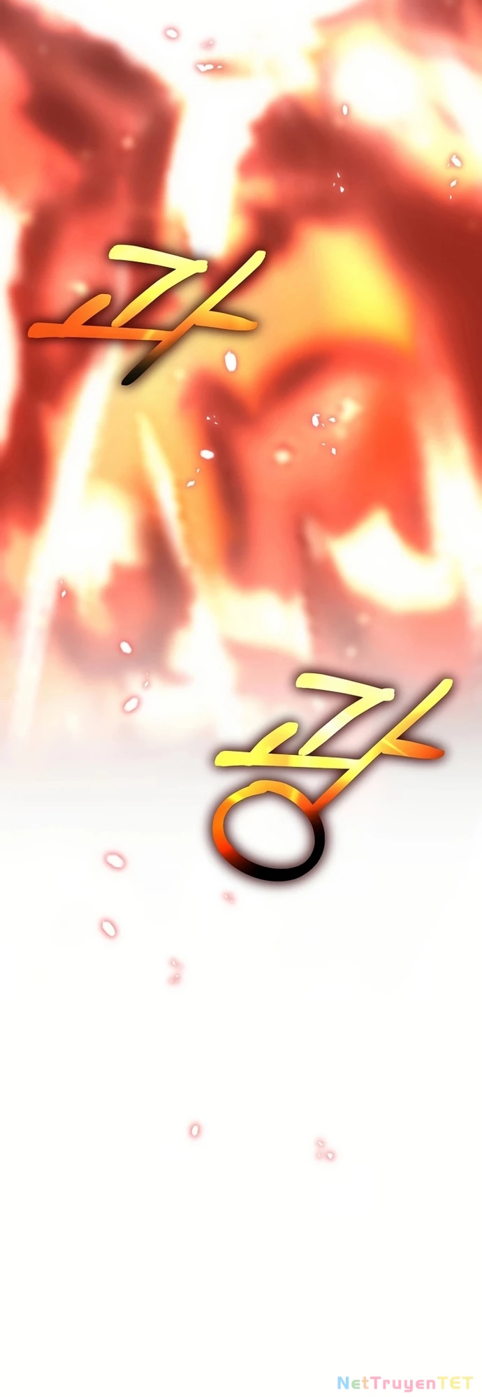 Anh Hùng Của Chúng Ta Làm Gì? Chapter 3 - 70