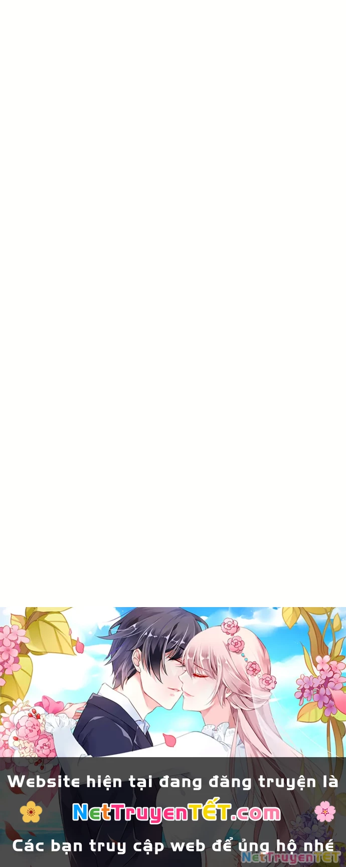 Anh Hùng Của Chúng Ta Làm Gì? Chapter 3 - 71