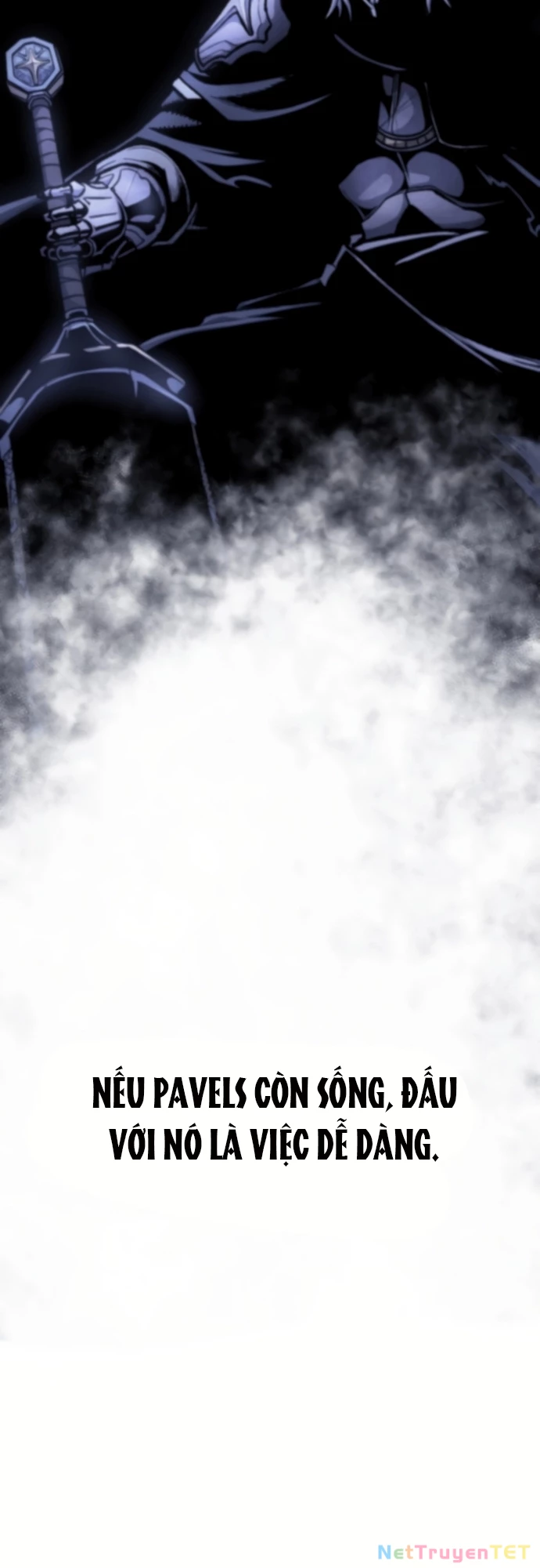Anh Hùng Của Chúng Ta Làm Gì? Chapter 5 - 2