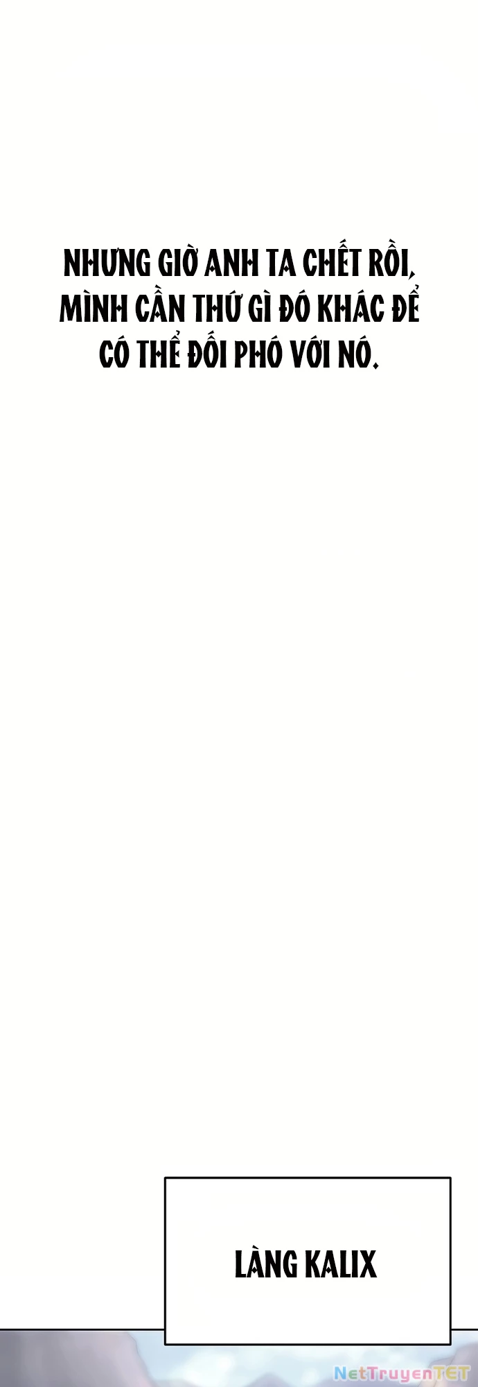 Anh Hùng Của Chúng Ta Làm Gì? Chapter 5 - 3