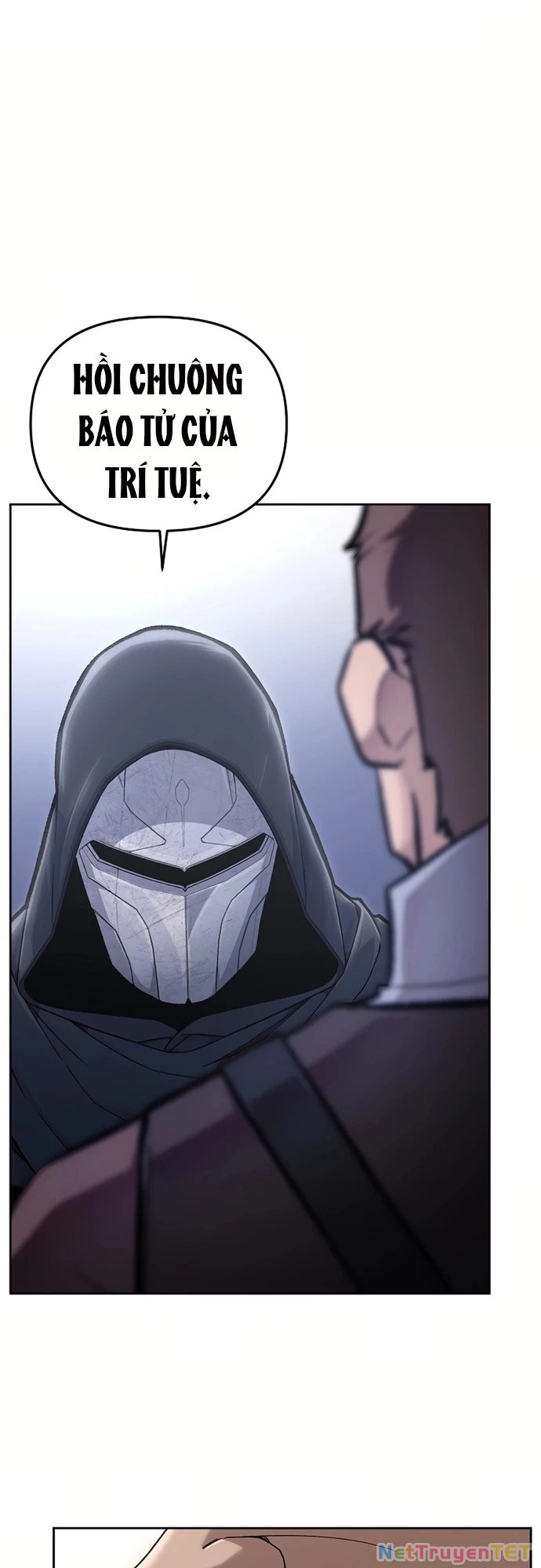 Anh Hùng Của Chúng Ta Làm Gì? Chapter 5 - 7