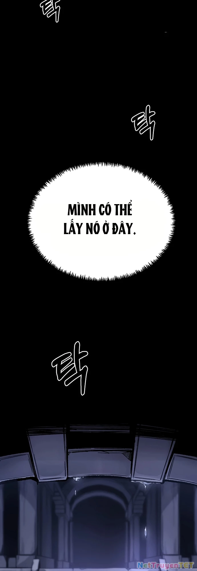 Anh Hùng Của Chúng Ta Làm Gì? Chapter 5 - 9