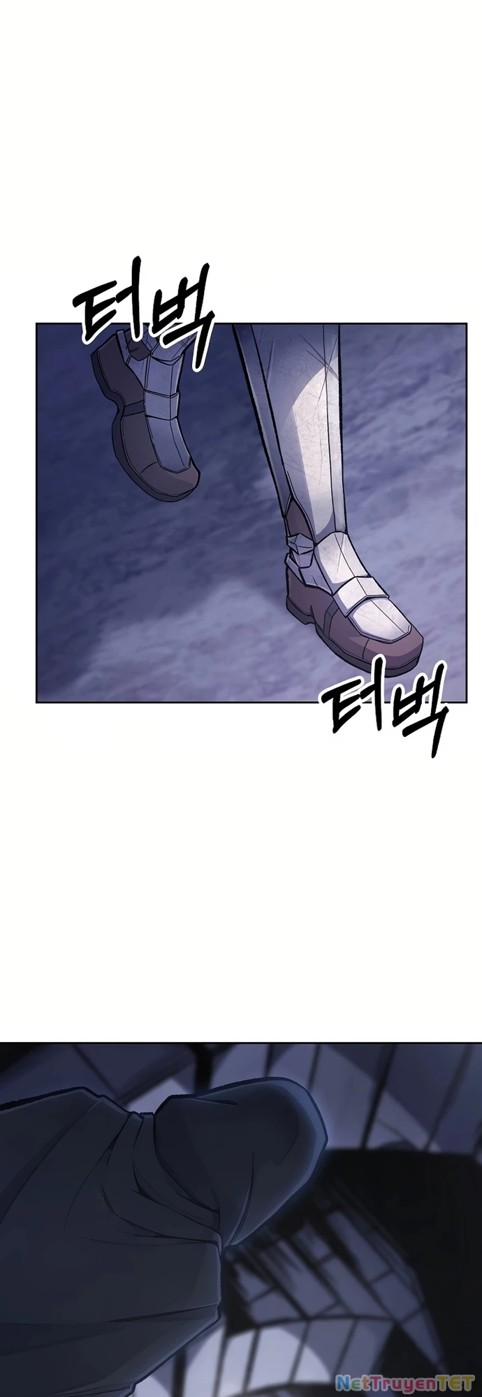 Anh Hùng Của Chúng Ta Làm Gì? Chapter 5 - 12