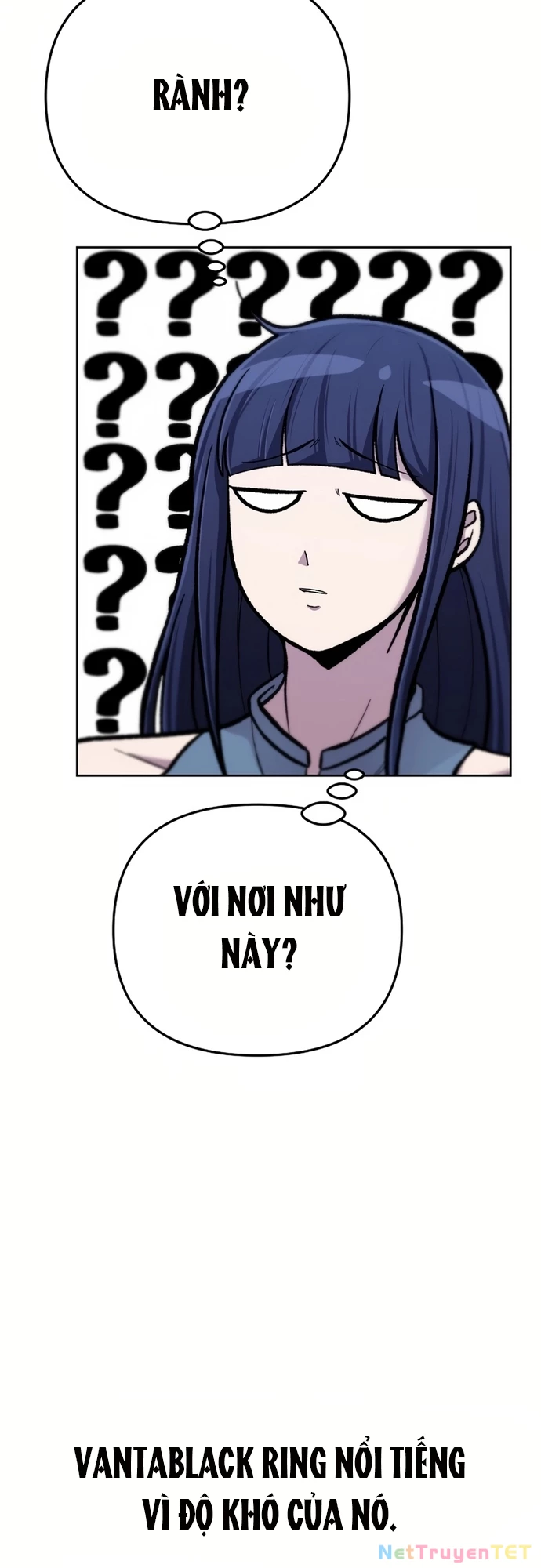 Anh Hùng Của Chúng Ta Làm Gì? Chapter 5 - 15