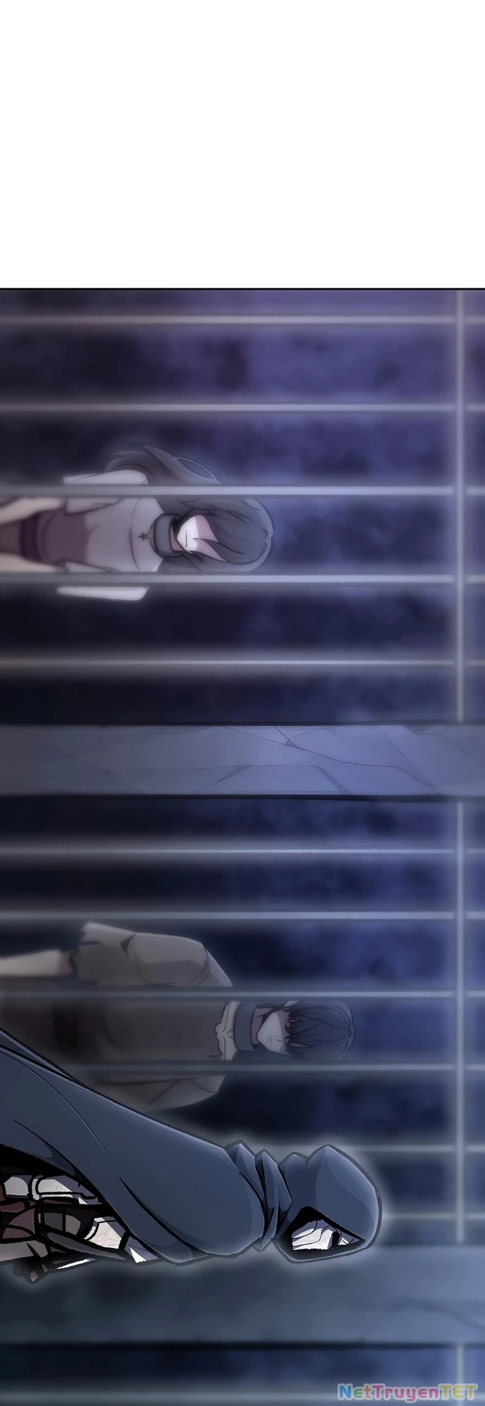 Anh Hùng Của Chúng Ta Làm Gì? Chapter 5 - 17