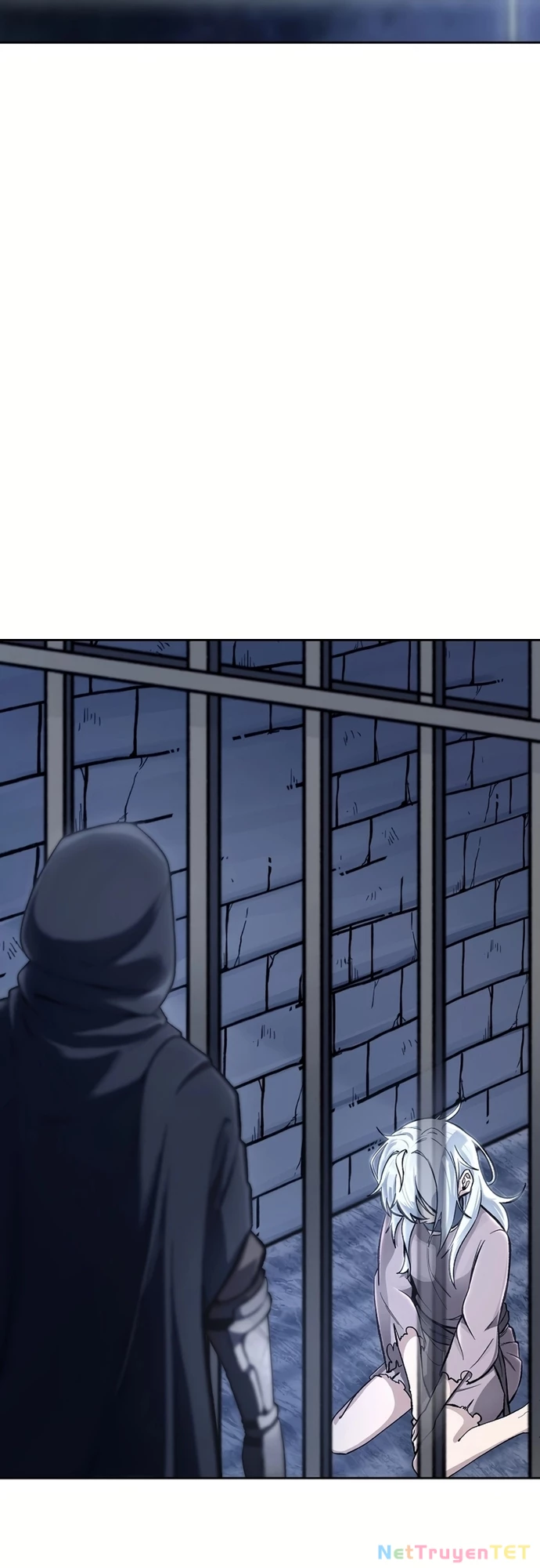 Anh Hùng Của Chúng Ta Làm Gì? Chapter 5 - 18