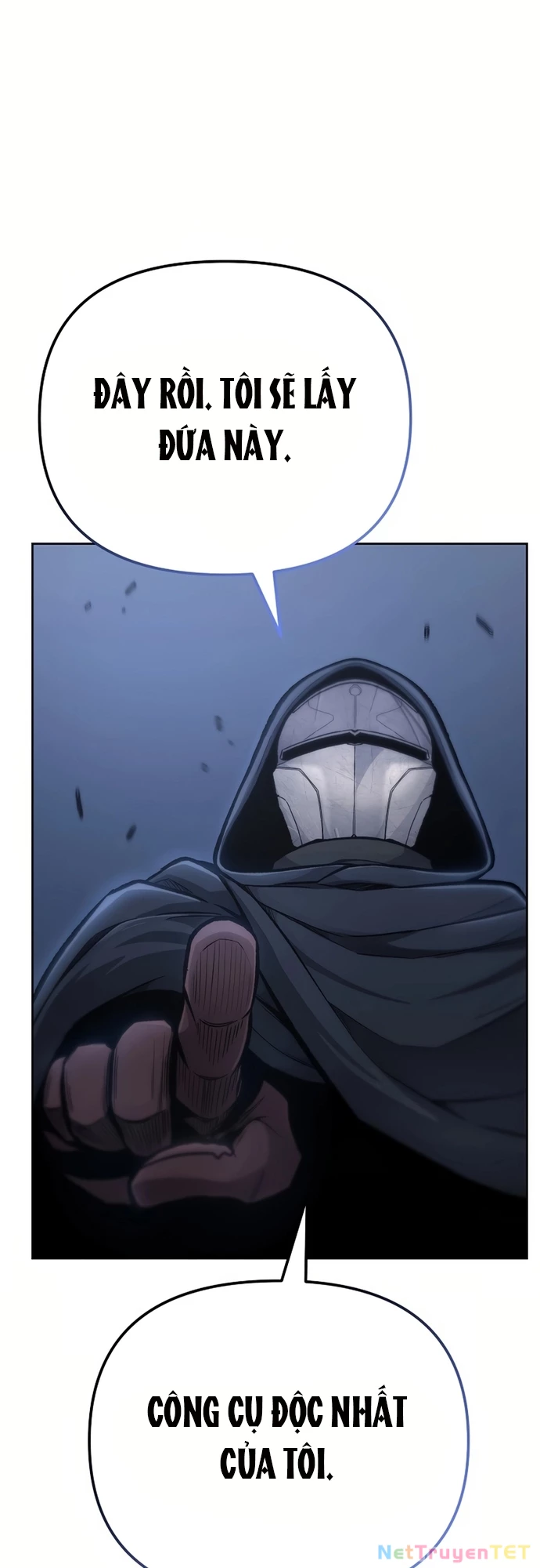 Anh Hùng Của Chúng Ta Làm Gì? Chapter 5 - 19