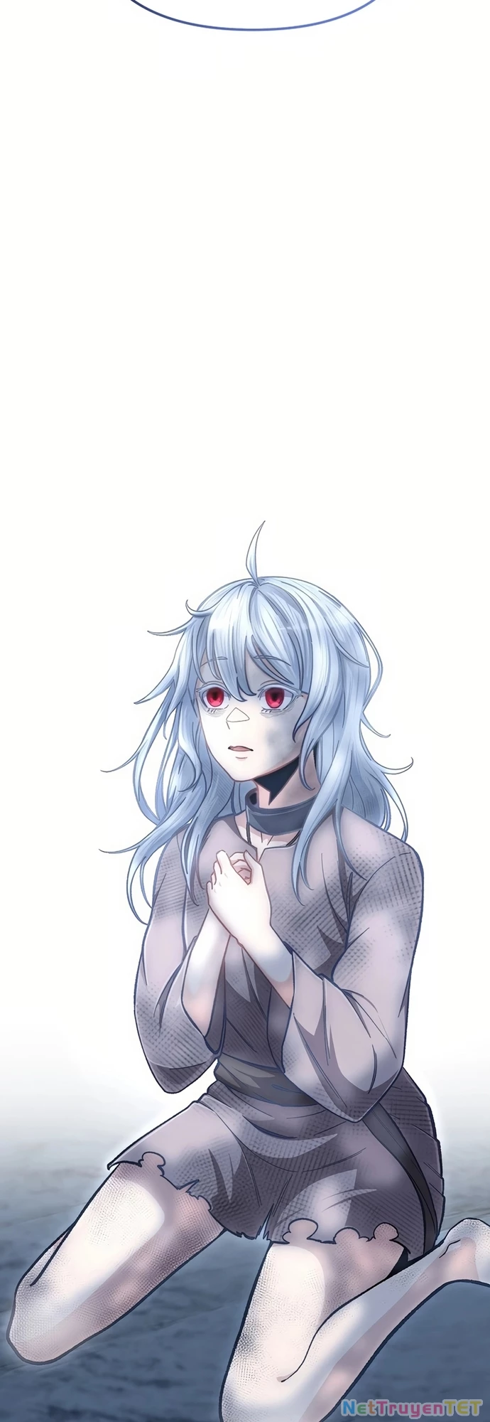 Anh Hùng Của Chúng Ta Làm Gì? Chapter 5 - 20