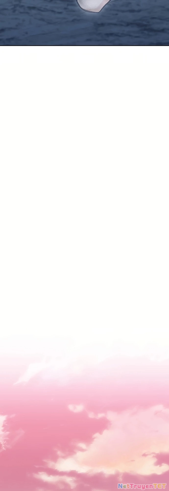 Anh Hùng Của Chúng Ta Làm Gì? Chapter 5 - 21