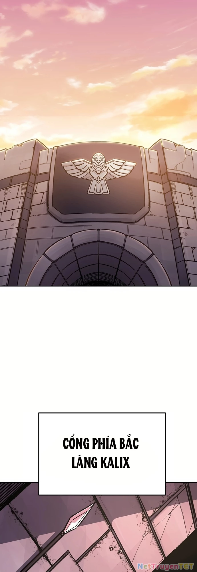 Anh Hùng Của Chúng Ta Làm Gì? Chapter 5 - 22