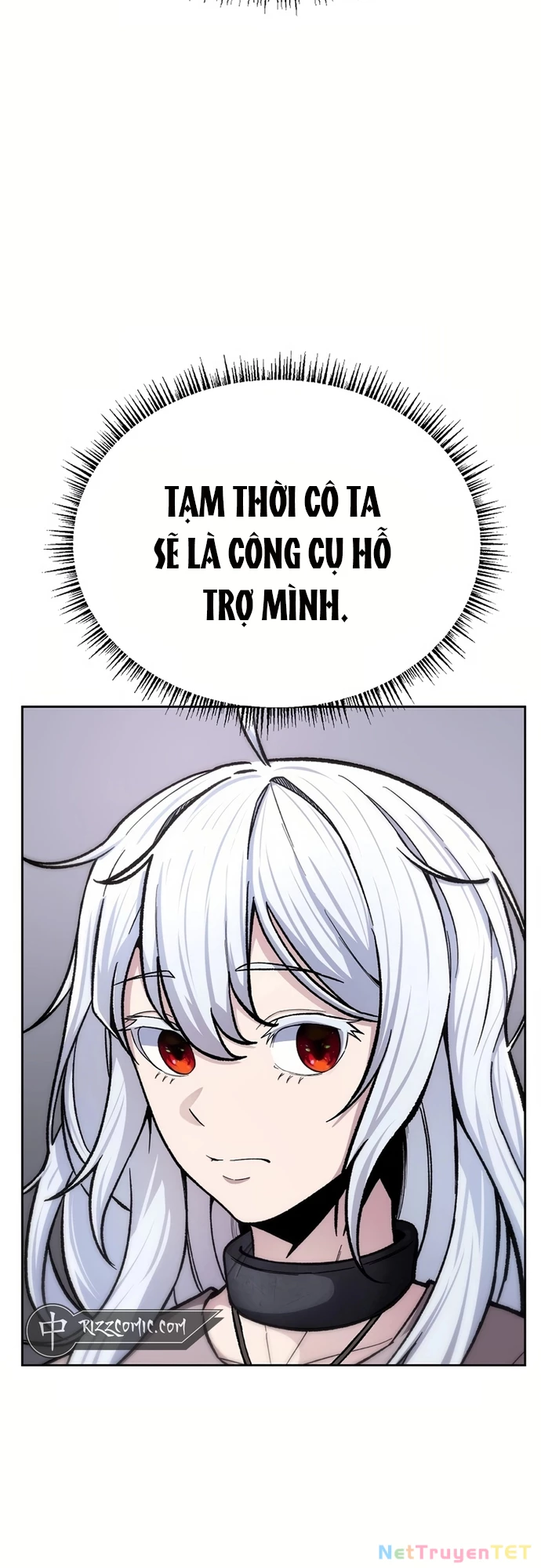 Anh Hùng Của Chúng Ta Làm Gì? Chapter 5 - 26